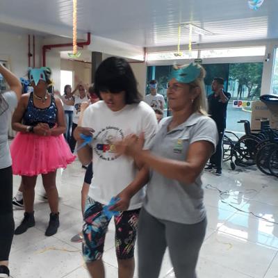 52743993 1660377934107376 1779803944604663808 N