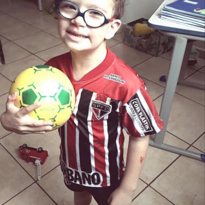 52855222 2291450720912829 5098634841918799872 N