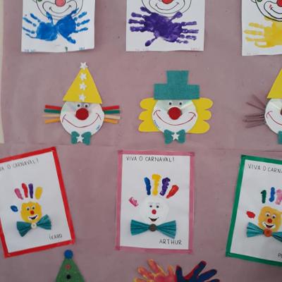 52874789 2291451780912723 4742141269176745984 N