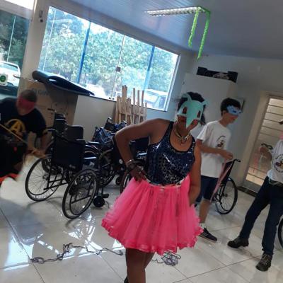 52913804 1660377744107395 8601130485113946112 N