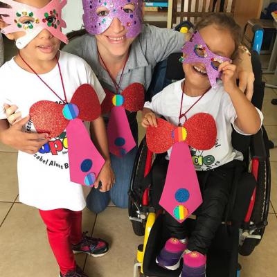 52913815 2275164749211272 5888782612473839616 N