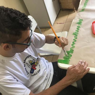 52929435 2276529019074845 4983904952498782208 N