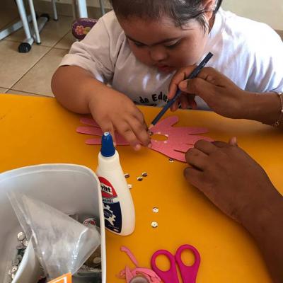 52980487 2275164429211304 1383870408737947648 N