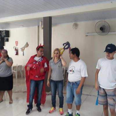 52985745 1660377620774074 7440433354534551552 N