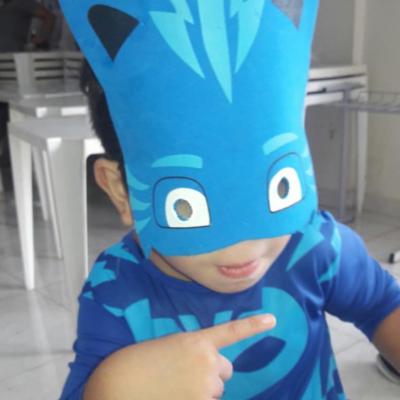 52999943 2349899491728762 3061591033780371456 O