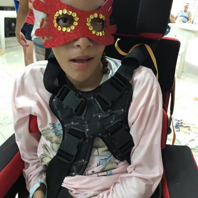 53001523 2276528669074880 7516055659759009792 N