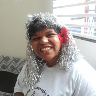 53013945 1660377564107413 5331057177530466304 N