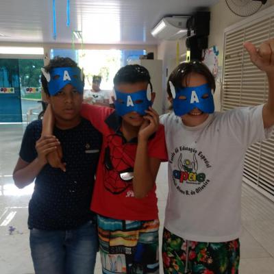 53018056 1681959238572017 2039116971672338432 N