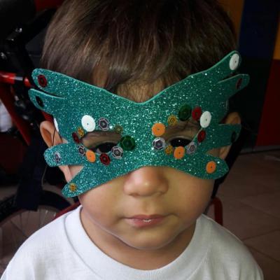 53092816 2349899345062110 7541281892474028032 O