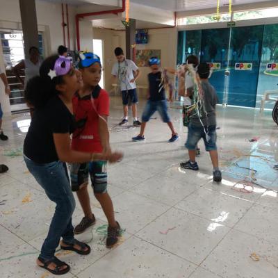 53140406 1681958841905390 1505556891047034880 N