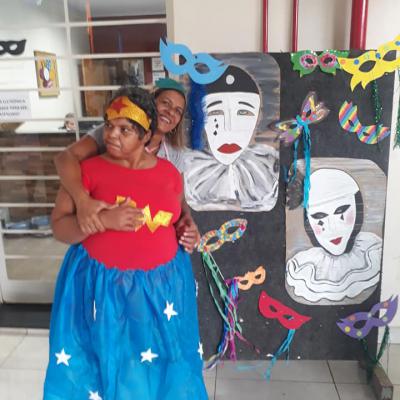 53165244 1660378180774018 6470254273056735232 N