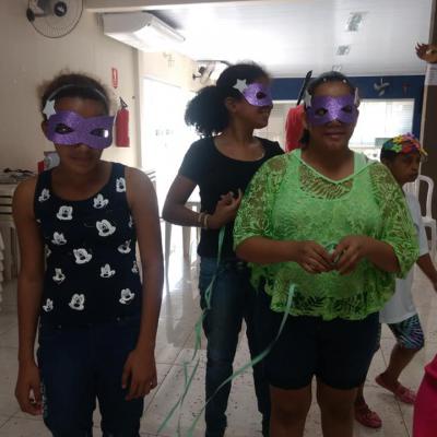 53224131 1681959018572039 4702331517957832704 N