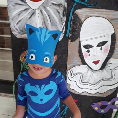 53229523 2291450850912816 5920958664914501632 N