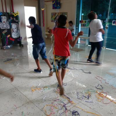 53341357 1681958488572092 2034604524412338176 N