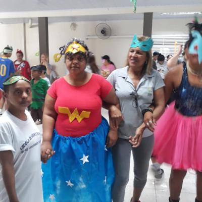 53375568 1660377844107385 8701063245831602176 N