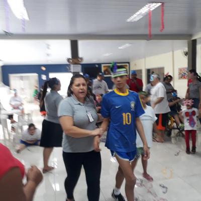 53473734 1660377800774056 8832672726092087296 N