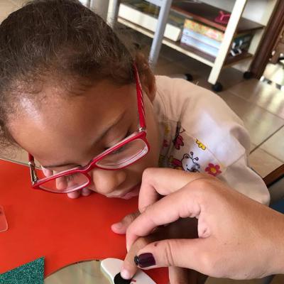 53489145 2275164289211318 4004942379432804352 N