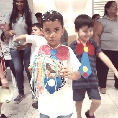 53577929 2291450767579491 7191519164844998656 N