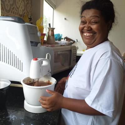 53602060 1669526859859150 1838586095378366464 N