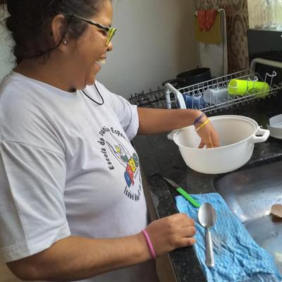 53853901 1669526619859174 9174837553495277568 N