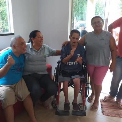 54256937 1669527236525779 6463911916325568512 N