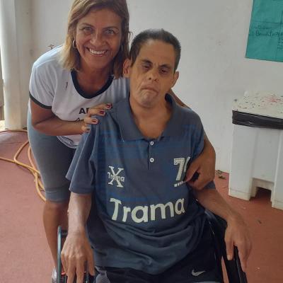 54458137 1669527443192425 4203261978929528832 N