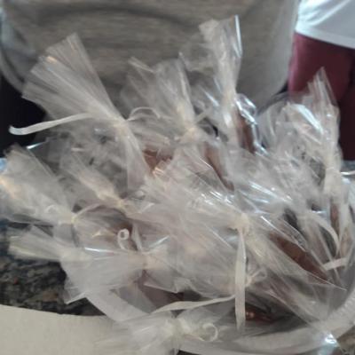 54798809 2379569345428443 174676019280609280 N