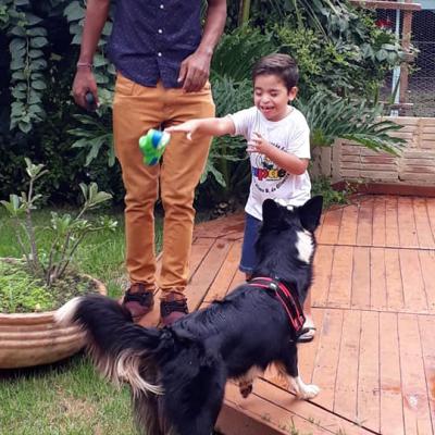 54220511 2322513707806530 6893305755689025536 N