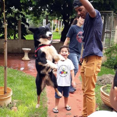 54268059 2322513411139893 8657406084383768576 N