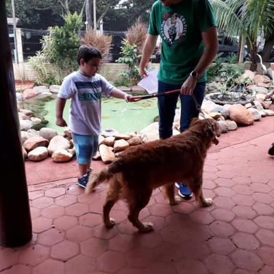 54436917 2322513881139846 229287550651465728 N