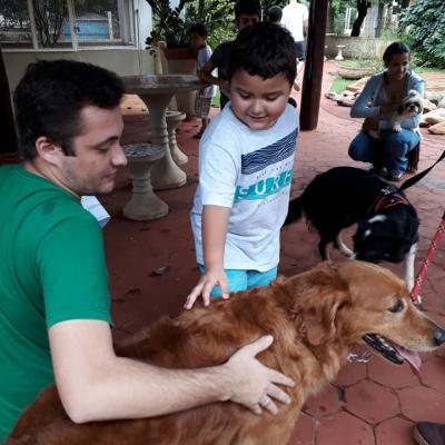 54523300 2322513244473243 3072276504390926336 N