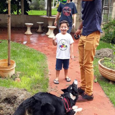 54727930 2322513354473232 6655494168128782336 N