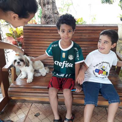 54728585 2322513101139924 7654233145742458880 N