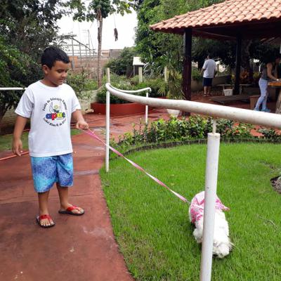 54799686 2322513777806523 2604789255754481664 N