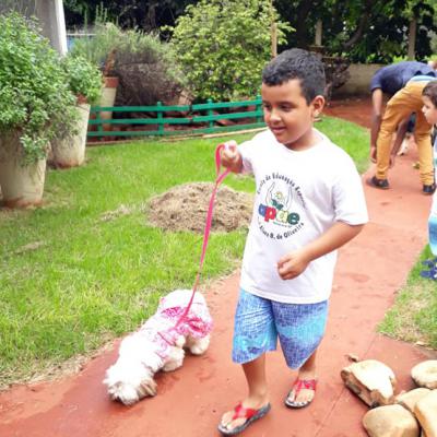 54799894 2322513491139885 4147635478067150848 N