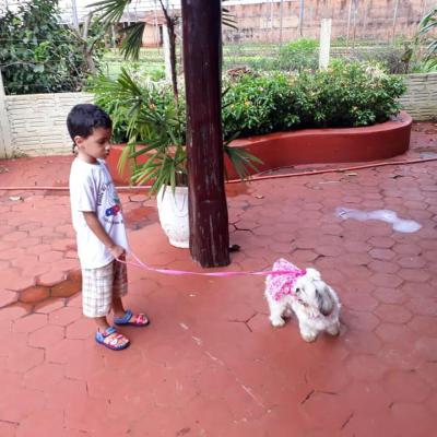 55604959 2322513564473211 1147017977569214464 N