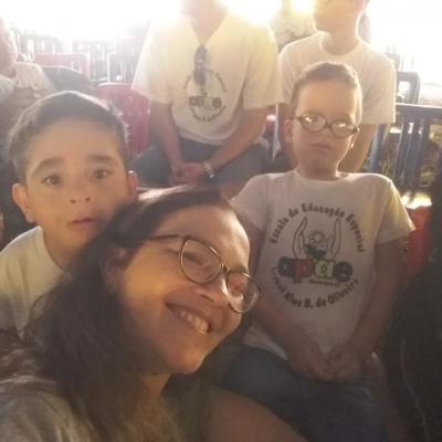 54728201 2304742453179797 9128967448802885632 N