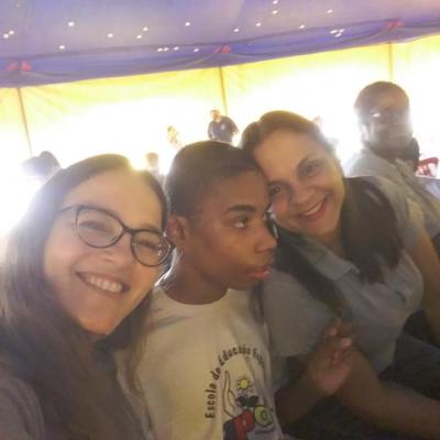 54728832 2304742663179776 7381057862618841088 N