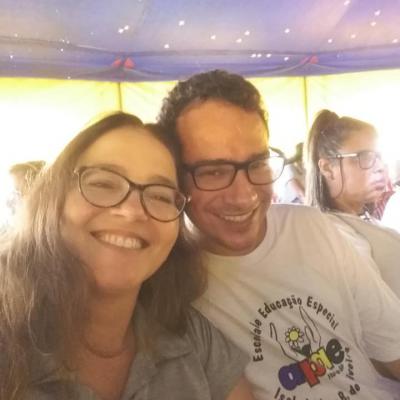 54798561 2304742506513125 3618045824124059648 N