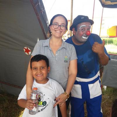 55465045 2304743623179680 2142665076945977344 N