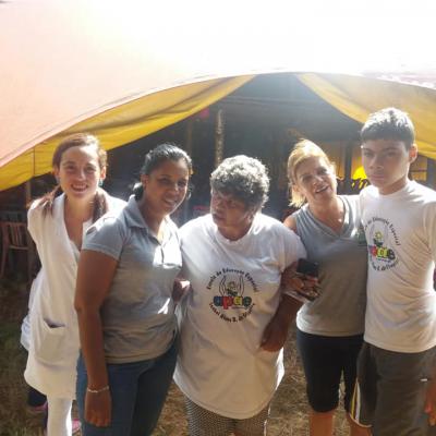 55489175 2304743113179731 4221656885771632640 N