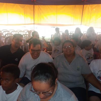 55517426 2304742743179768 5701526200191549440 N