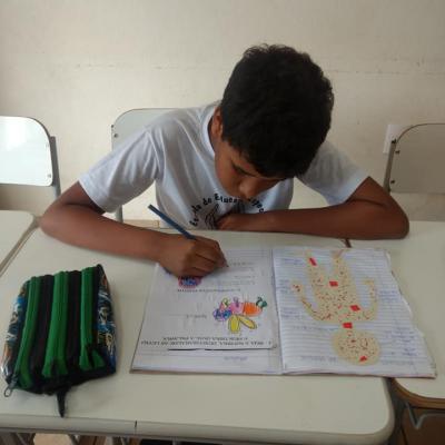 51823974 1663144030453538 5308484457215295488 N