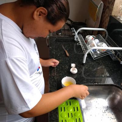 51871585 1014733005398612 4212917636641587200 N