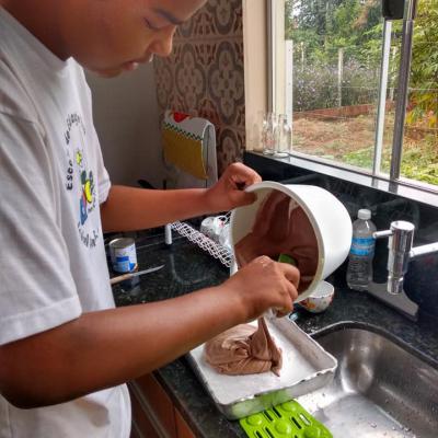 52179291 1014733178731928 3763221310776279040 N