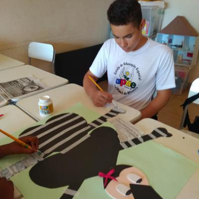 52368384 1014733315398581 3692507100904161280 N