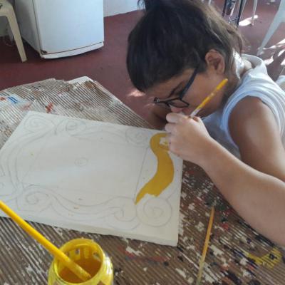 52373470 2073776562736267 4717535448782602240 O