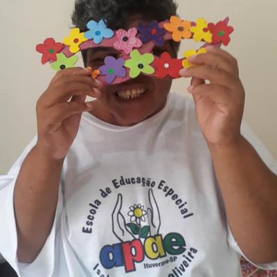 52577887 1653827544762415 3644582348281872384 N