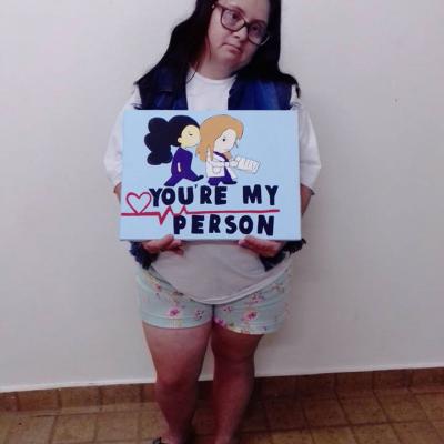 52983629 2084045108376079 1262333812197556224 N