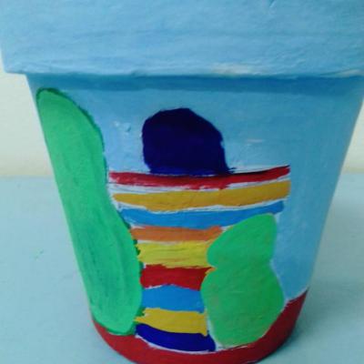 53220385 2084041655043091 8474728936167702528 N